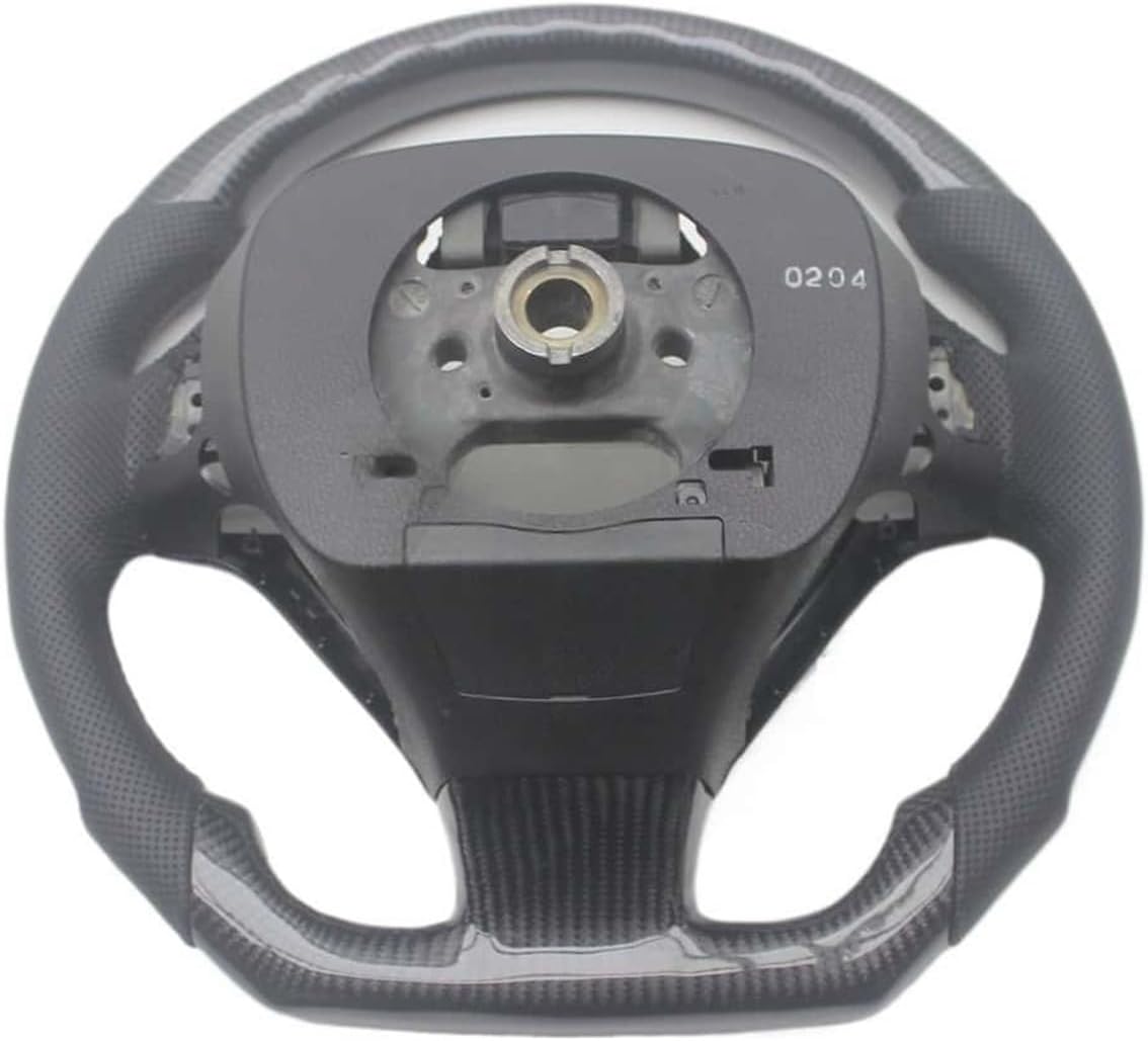 863　三菱　冷蔵庫　スリム　400-500ℓ　安い　中古　設置無料‼️ 863 冷蔵庫 三菱 スリム 400-500ℓ 安い 中古 設置無料 2025年